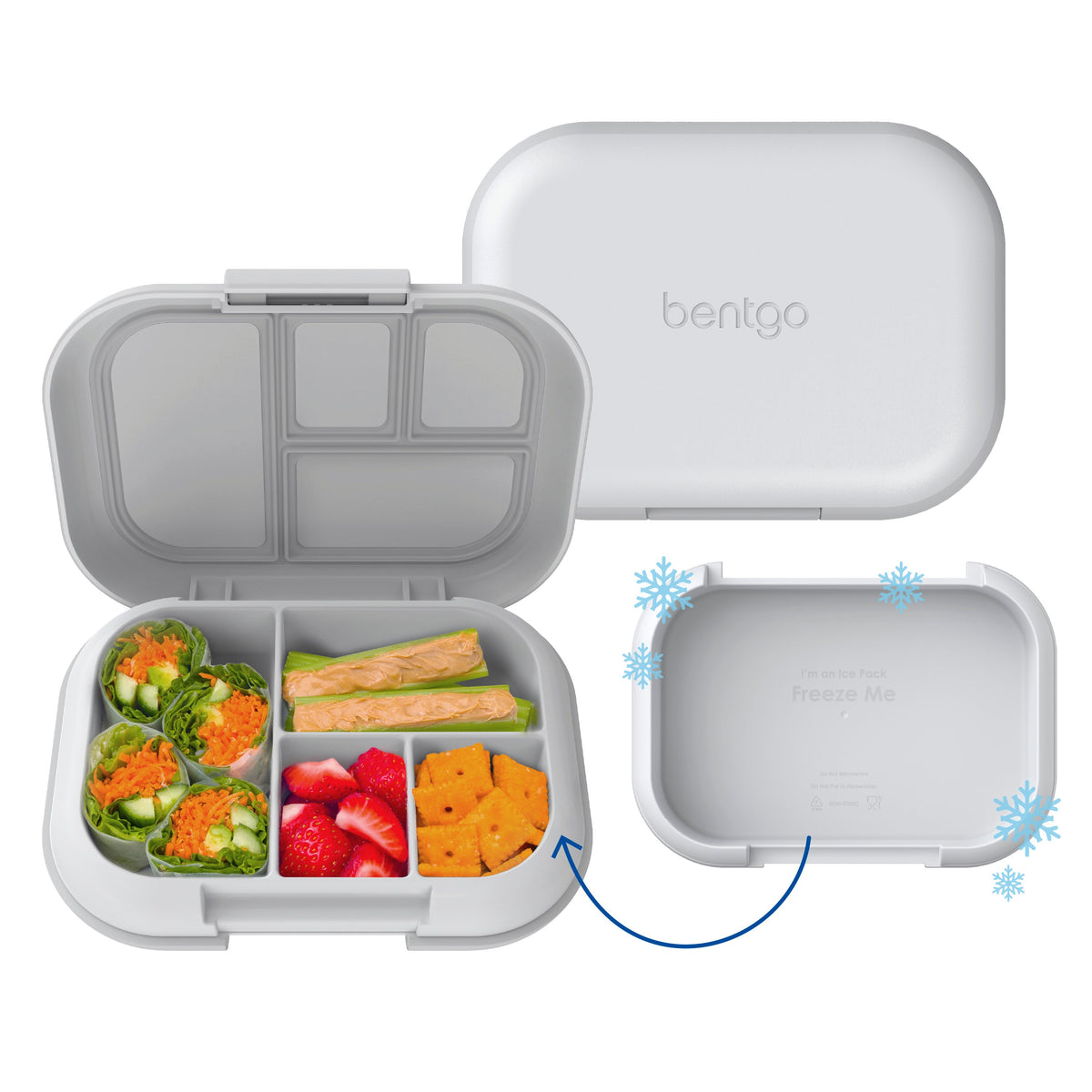 bentgo-chill-kids-lunch-box-2-pack-u6 BGOCHL-Y_1_2.jpg