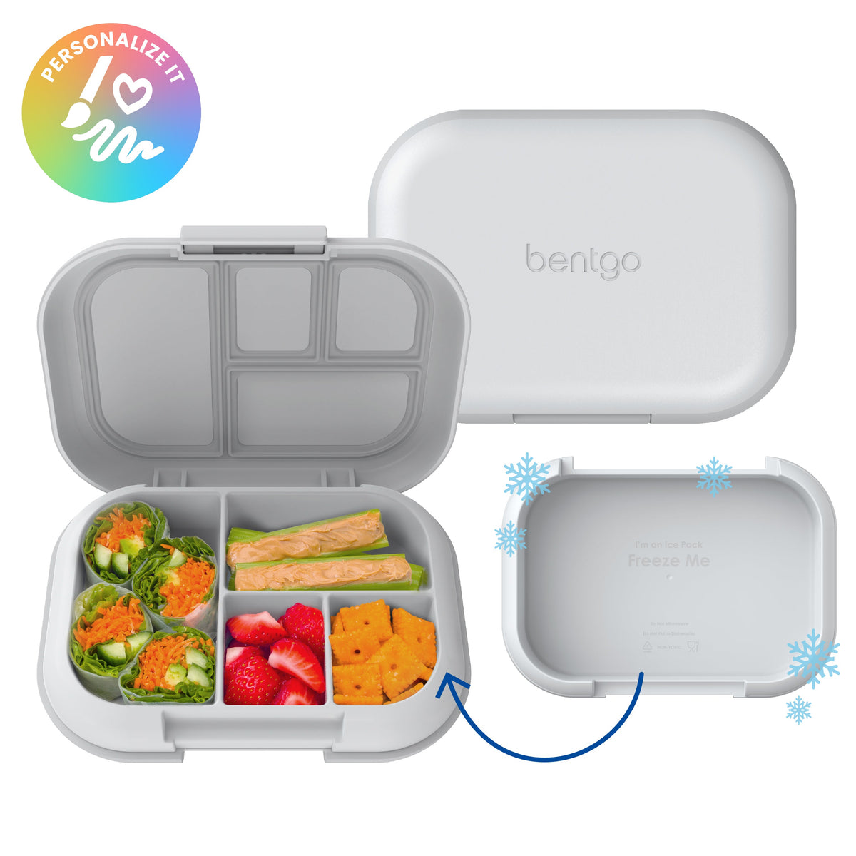 bentgo-chill-kids-lunch-box-v4 BGOCHL-Y_PZHero.jpg