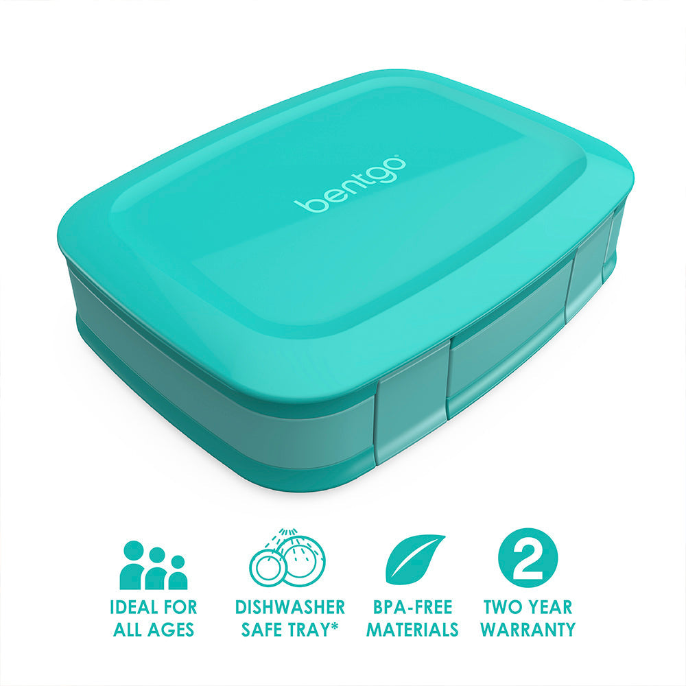 bentgo-fresh-lunch-box-e9 BGOFR-2A_3_f01bb878-ea3a-46bc-93ea-69b3601b93cf.jpg