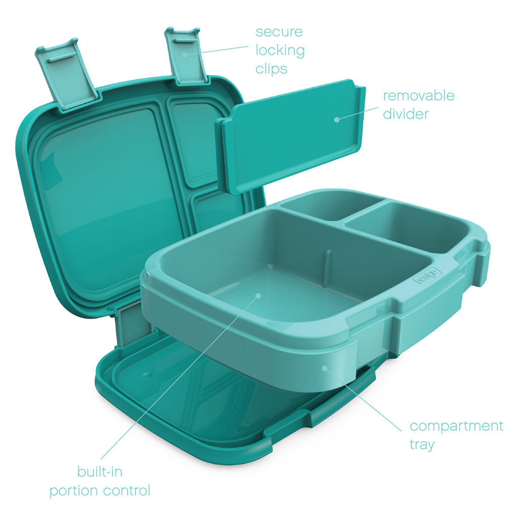 bentgo-fresh-lunch-box-e9 BGOFR-2A_5.jpg