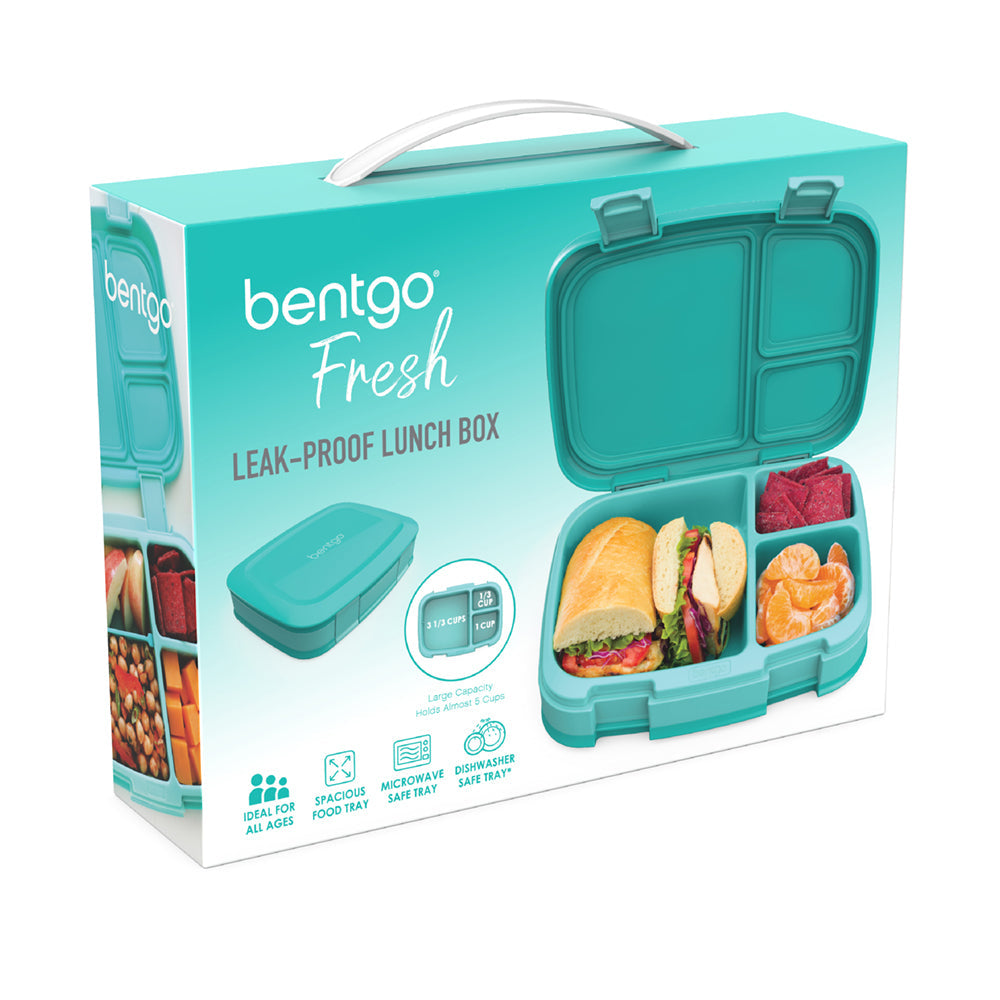 bentgo-fresh-lunch-box-e9 BGOFR-2A_8.jpg