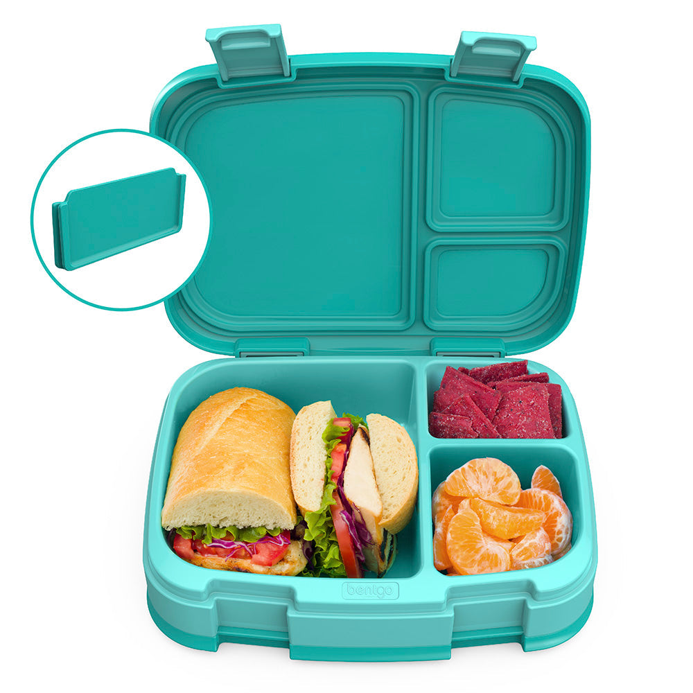 bentgo-fresh-lunch-box-e9 BGOFR-2A_c.jpg