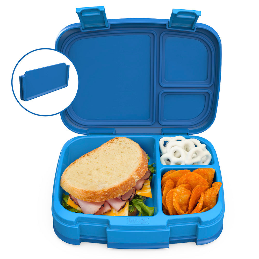 bentgo-fresh-lunch-box-e9 BGOFR-2B_c.jpg