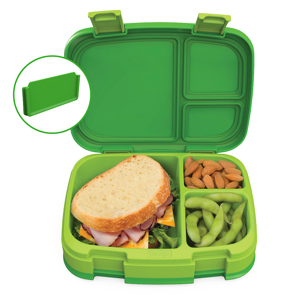 bentgo-fresh-lunch-box-e9 BGOFR-2G_c.jpg