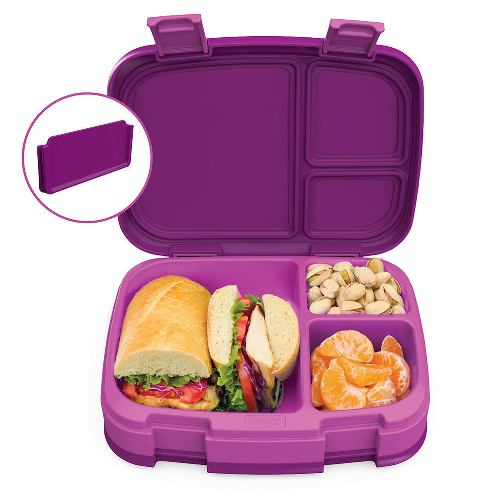 bentgo-fresh-lunch-box-e9 BGOFR-2P_c.jpg