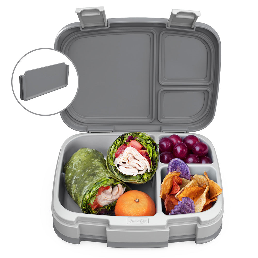 bentgo-fresh-lunch-box-e9 BGOFR-2Y_c.jpg