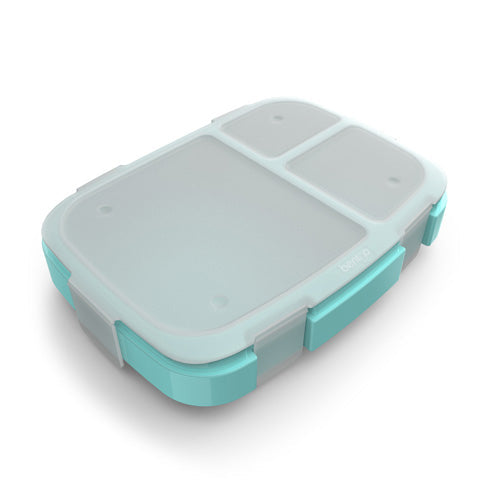 bentgo-fresh-tray-with-transparent-cover-q5 BGOFRCV-A.jpg