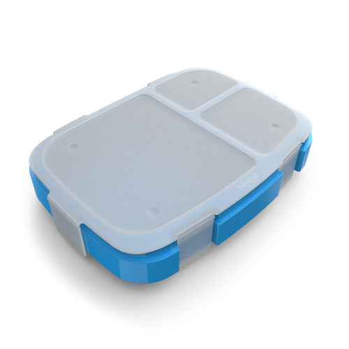 bentgo-fresh-tray-with-transparent-cover-q5 BGOFRCV-B.jpg