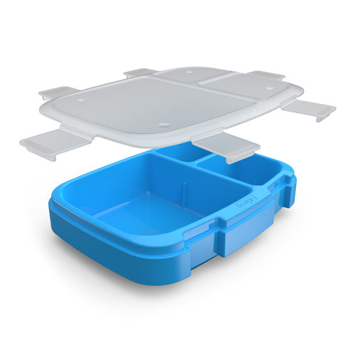 bentgo-fresh-tray-with-transparent-cover-q5 BGOFRCV-B_2.jpg