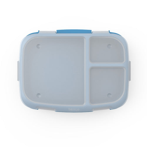 bentgo-fresh-tray-with-transparent-cover-q5 BGOFRCV-B_3.jpg