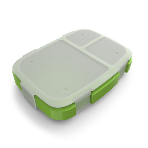 bentgo-fresh-tray-with-transparent-cover-q5 BGOFRCV-G.jpg