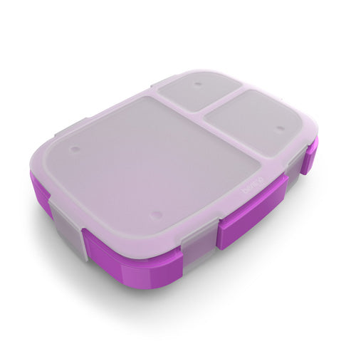 bentgo-fresh-tray-with-transparent-cover-q5 BGOFRCV-P.jpg
