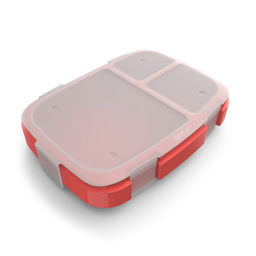 bentgo-fresh-tray-with-transparent-cover-q5 BGOFRCV-R.jpg