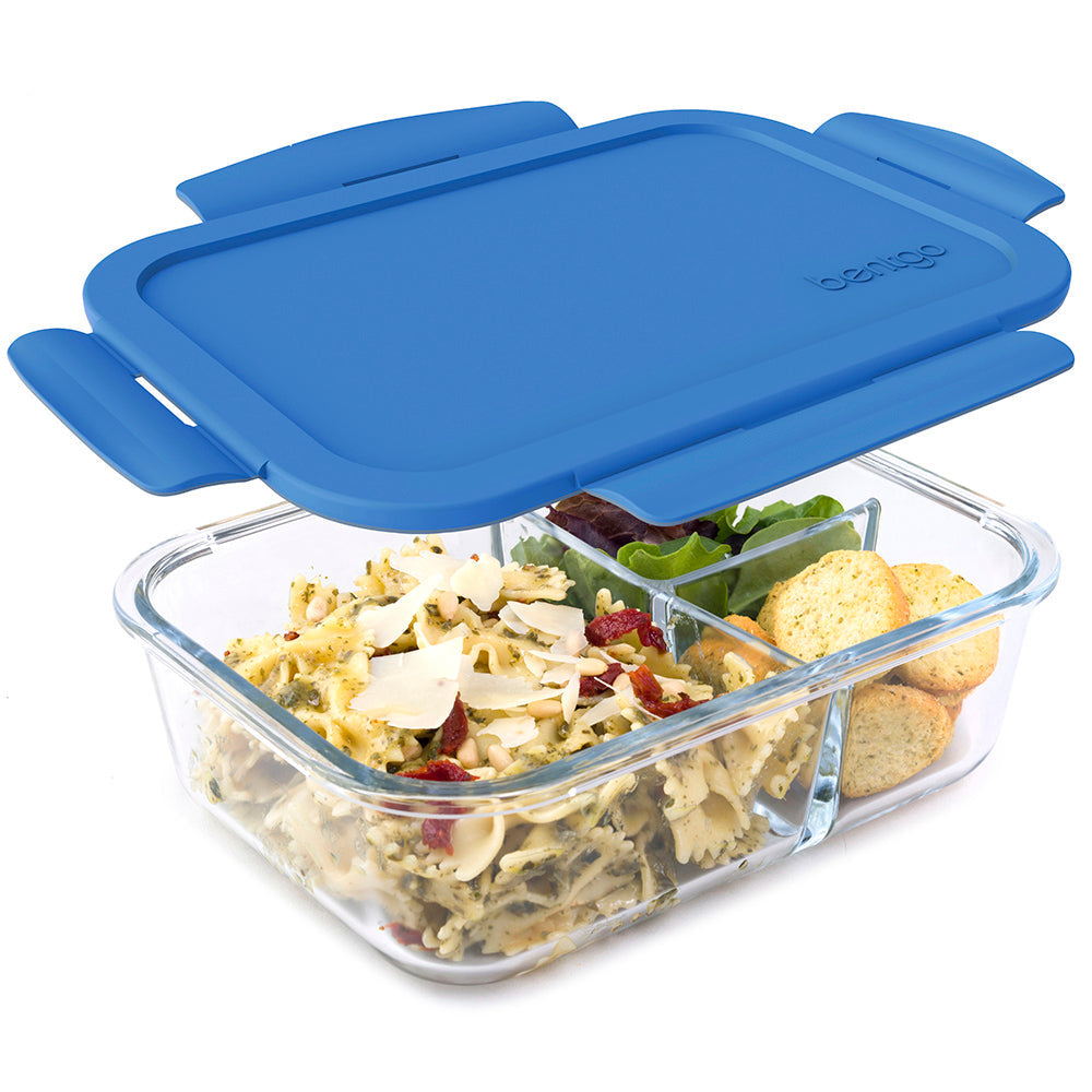 bentgo-glass-lunch-container-d3 BGOGLS-B_2.jpg