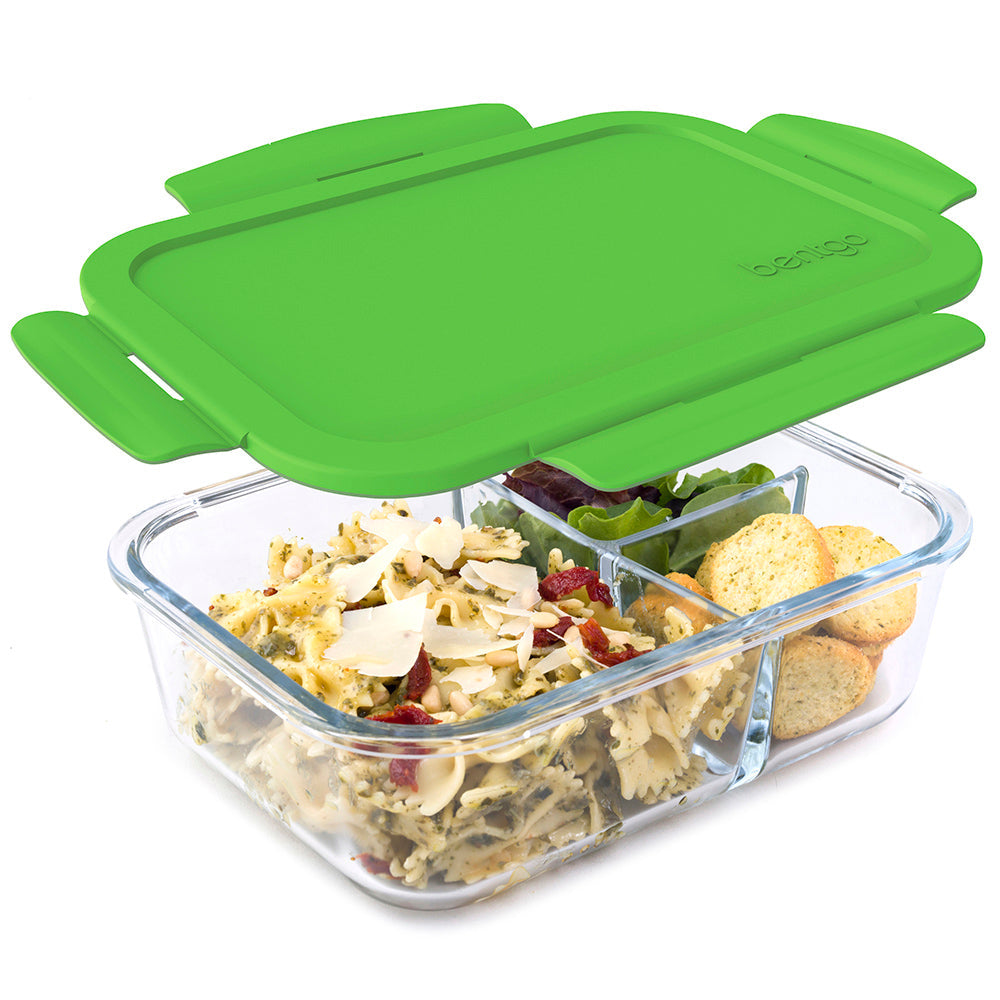 bentgo-glass-lunch-container-d3 BGOGLS-G_2.jpg