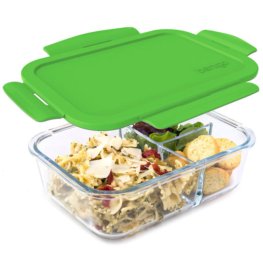 bentgo-glass-lunch-container-d3 BGOGLS-G_2.jpg