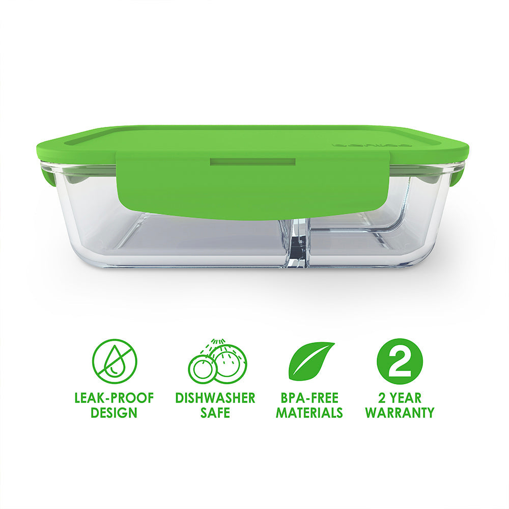 bentgo-glass-lunch-container-d3 BGOGLS-G_3B.jpg