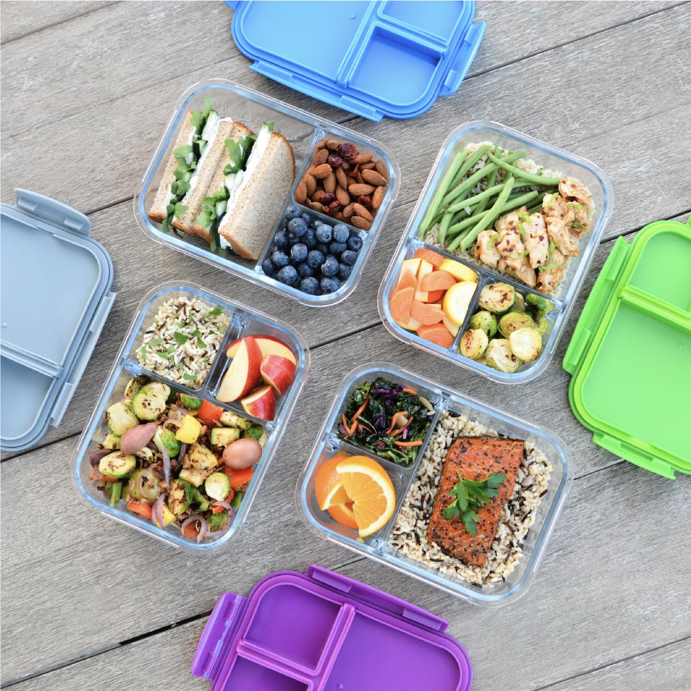 bentgo-glass-lunch-container-d3 BGOGLS-G_4.jpg