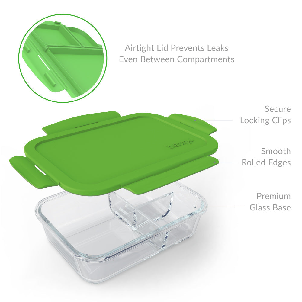 bentgo-glass-lunch-container-d3 BGOGLS-G_5.jpg