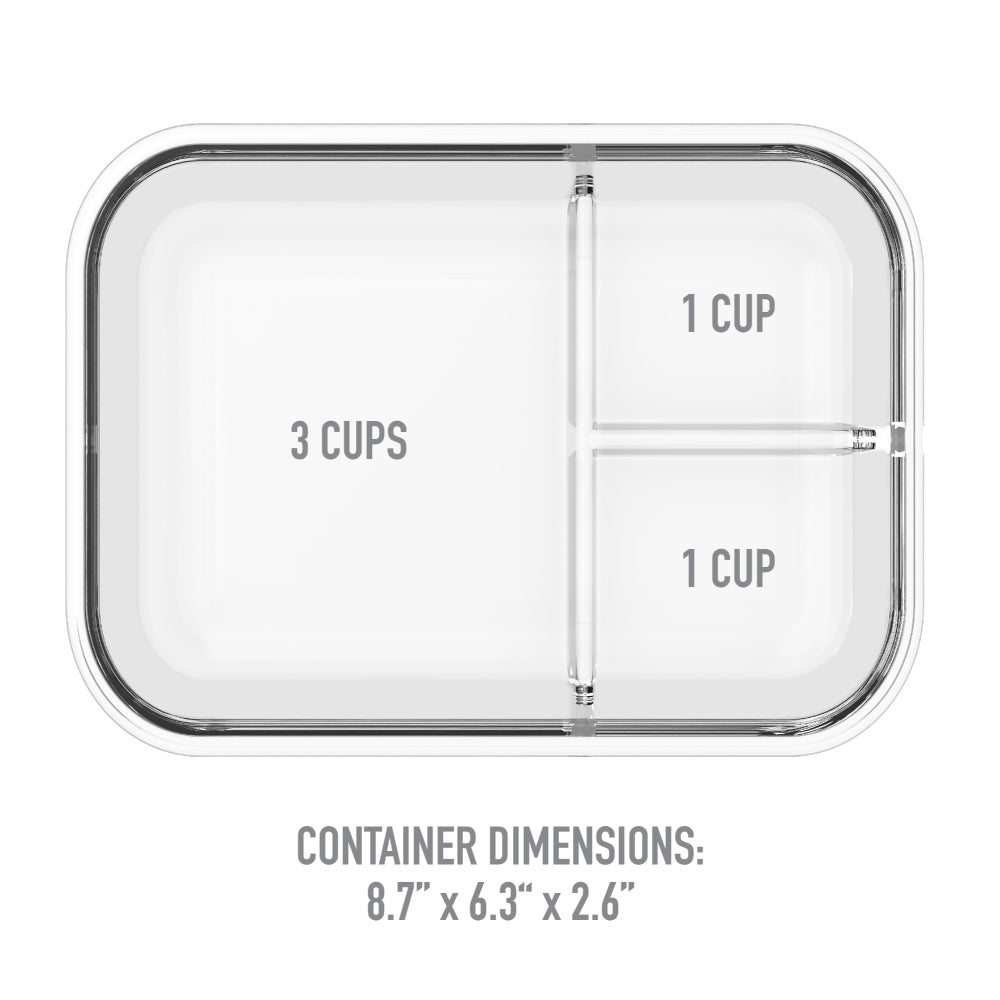 bentgo-glass-lunch-container-d3 BGOGLS-G_6.jpg