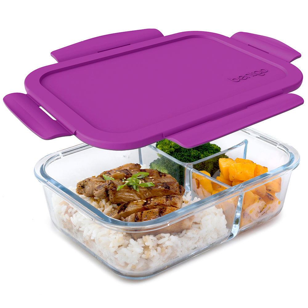 bentgo-glass-lunch-container-d3 BGOGLS-P_2.jpg