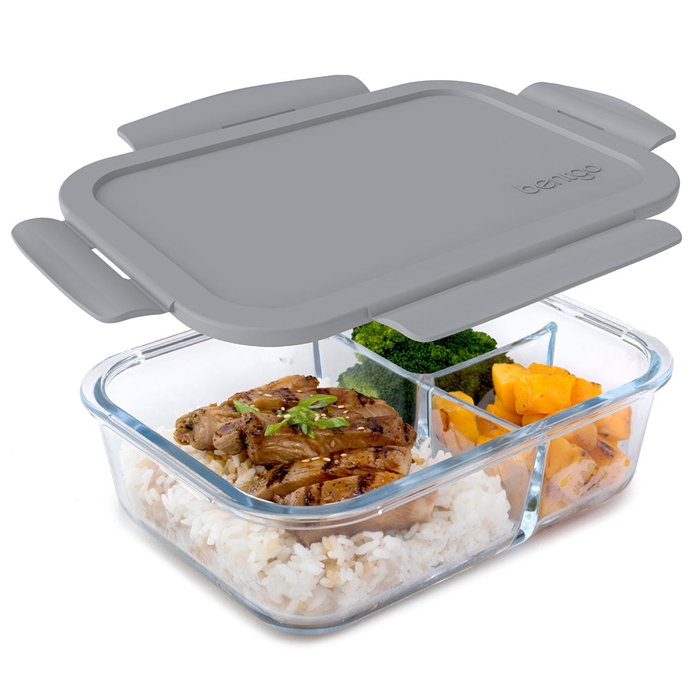 bentgo-glass-lunch-container-d3 BGOGLS-Y_2.jpg