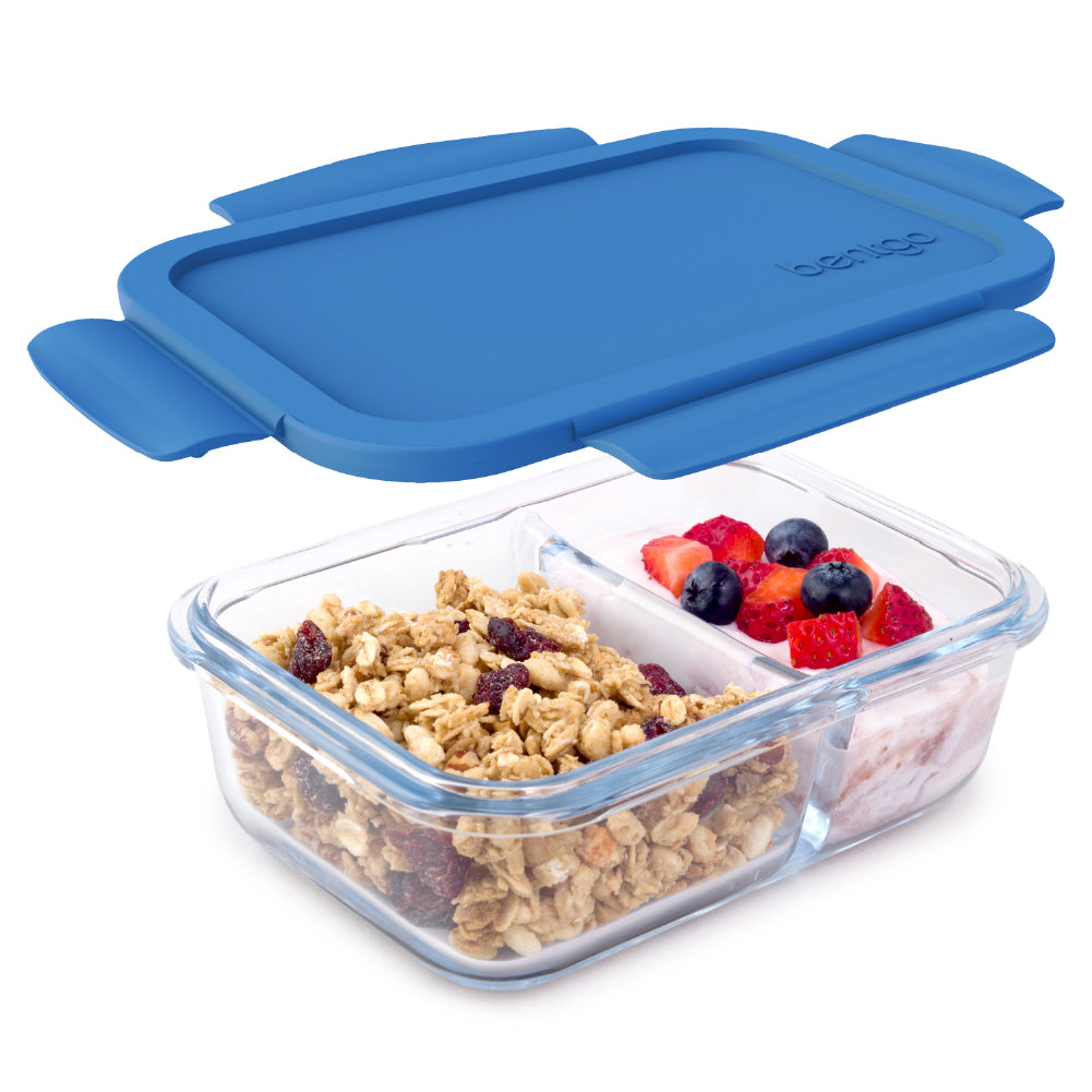 bentgo-glass-snack-container-p9 BGOGSML-B.jpg