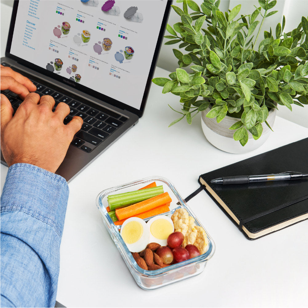 bentgo-glass-snack-container-p9 BGOGSML-B_2.jpg