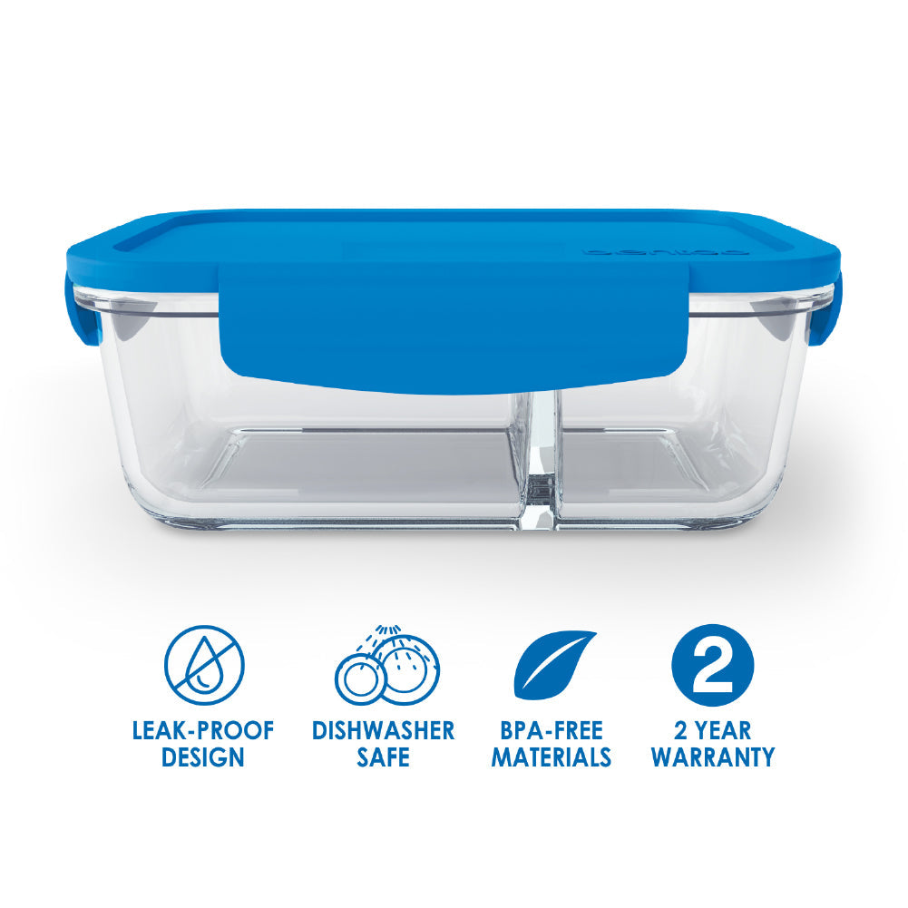bentgo-glass-snack-container-p9 BGOGSML-B_3.jpg