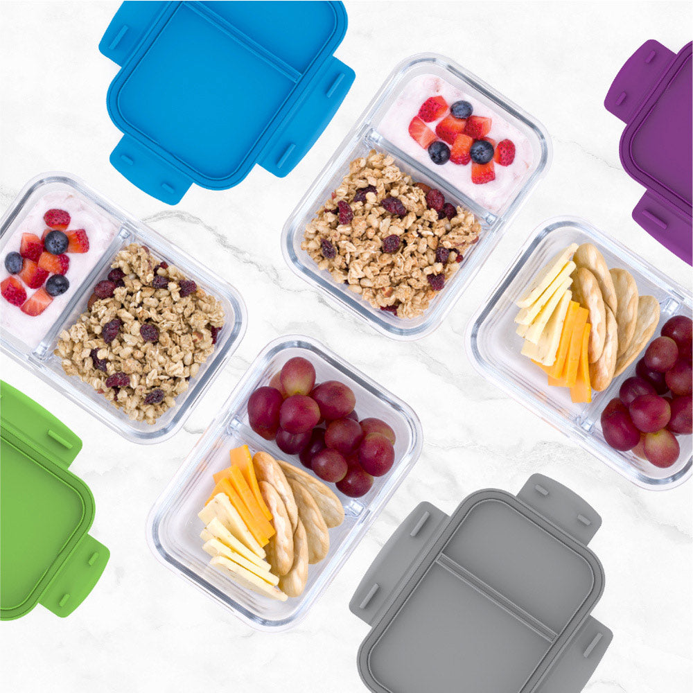 bentgo-glass-snack-container-p9 BGOGSML-B_4.jpg
