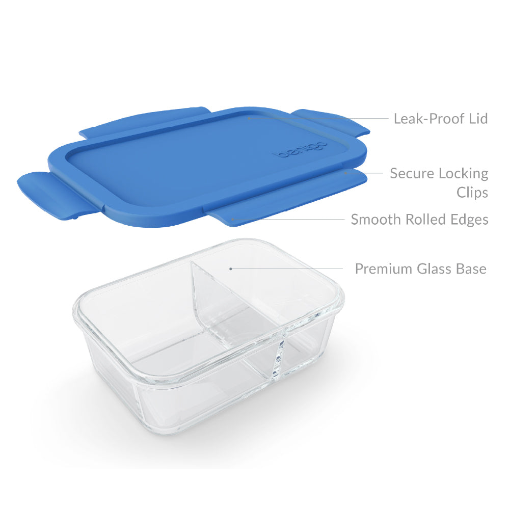 bentgo-glass-snack-container-p9 BGOGSML-B_5.jpg