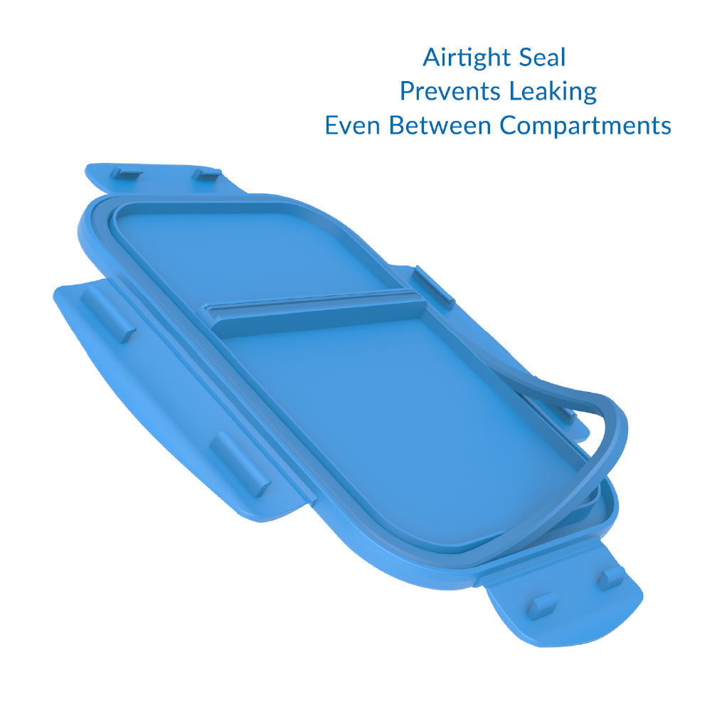 bentgo-glass-snack-container-p9 BGOGSML-B_6.jpg