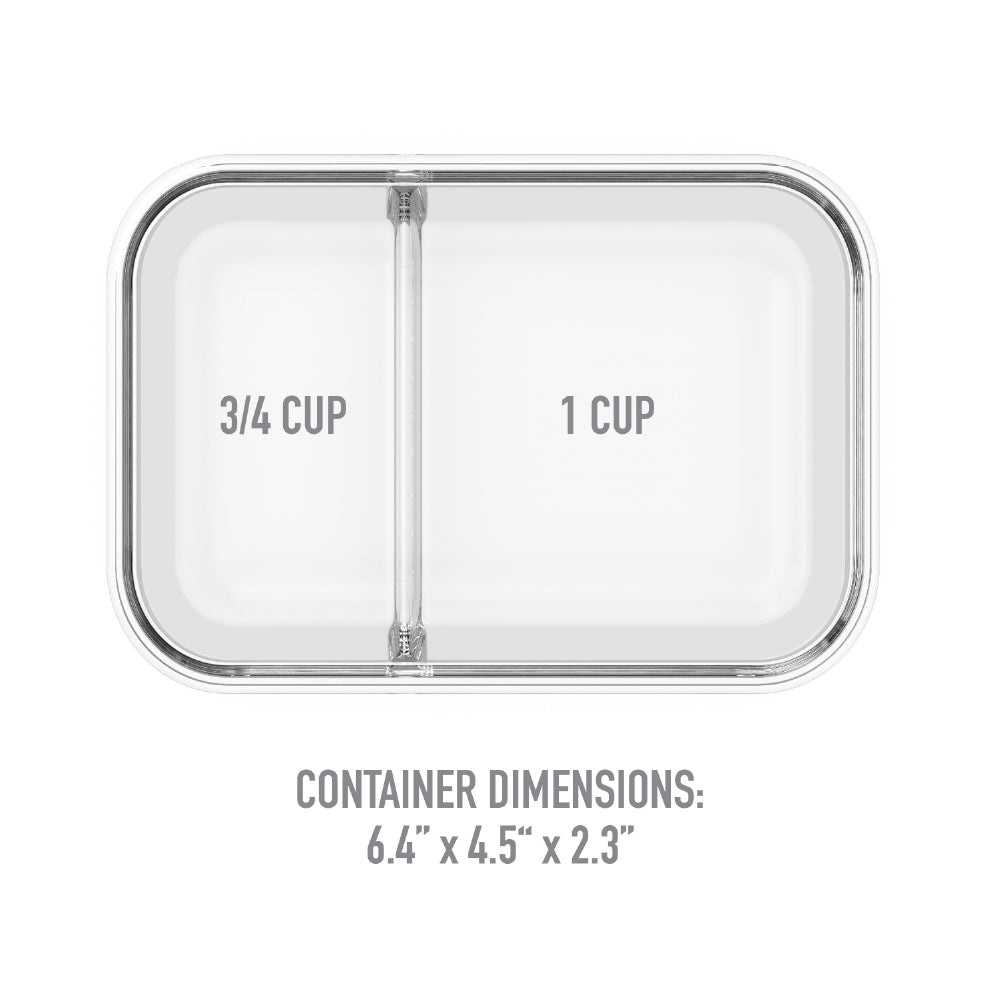 bentgo-glass-snack-container-p9 BGOGSML-B_7.jpg
