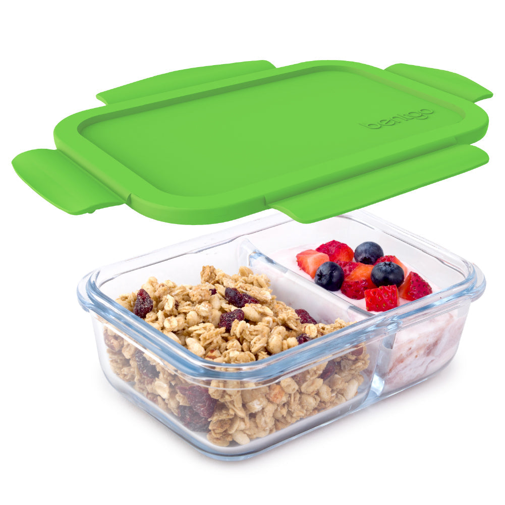 bentgo-glass-snack-container-p9 BGOGSML-G.jpg