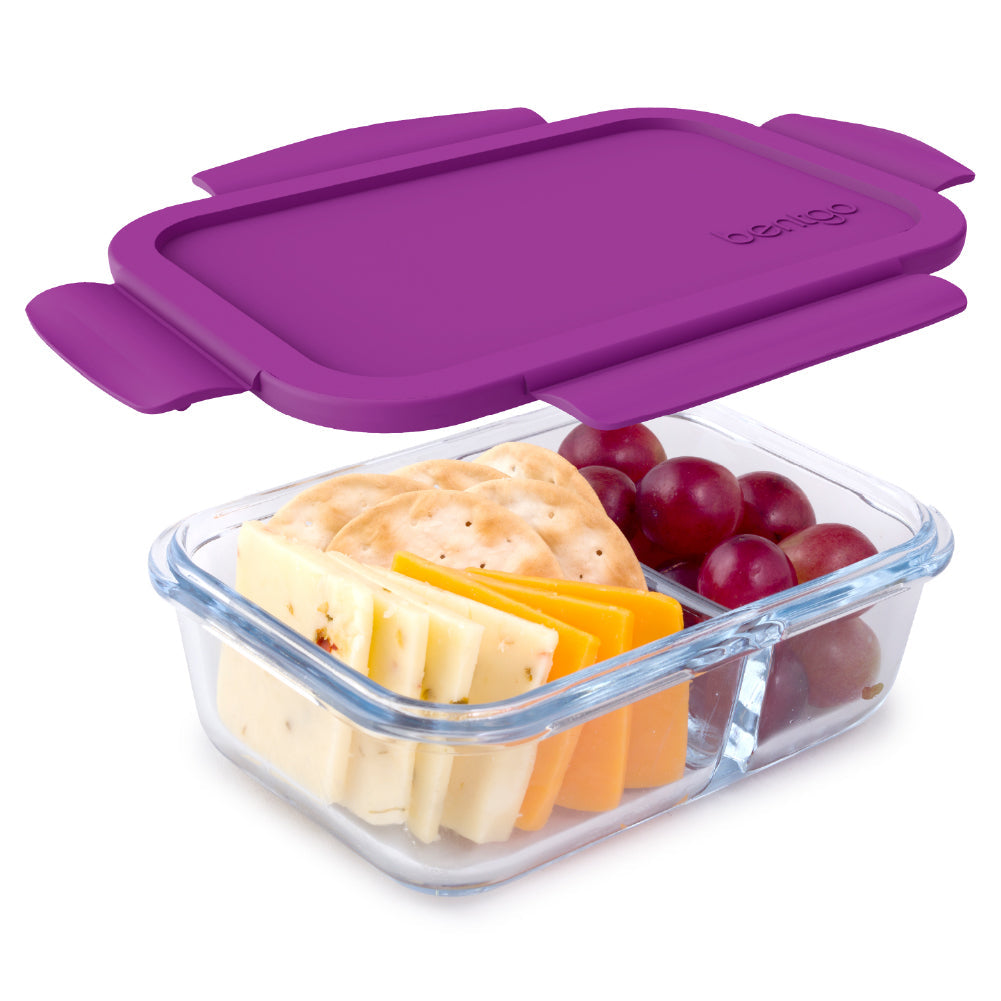 bentgo-glass-snack-container-p9 BGOGSML-P.jpg