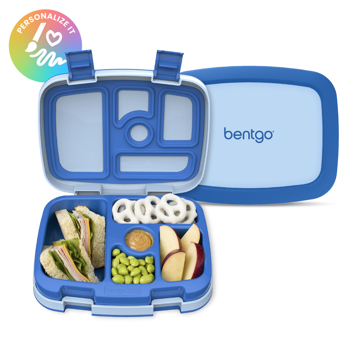 bentgo-kids-lunch-box-c1 BGOKIDS-B_PZHeros.jpg