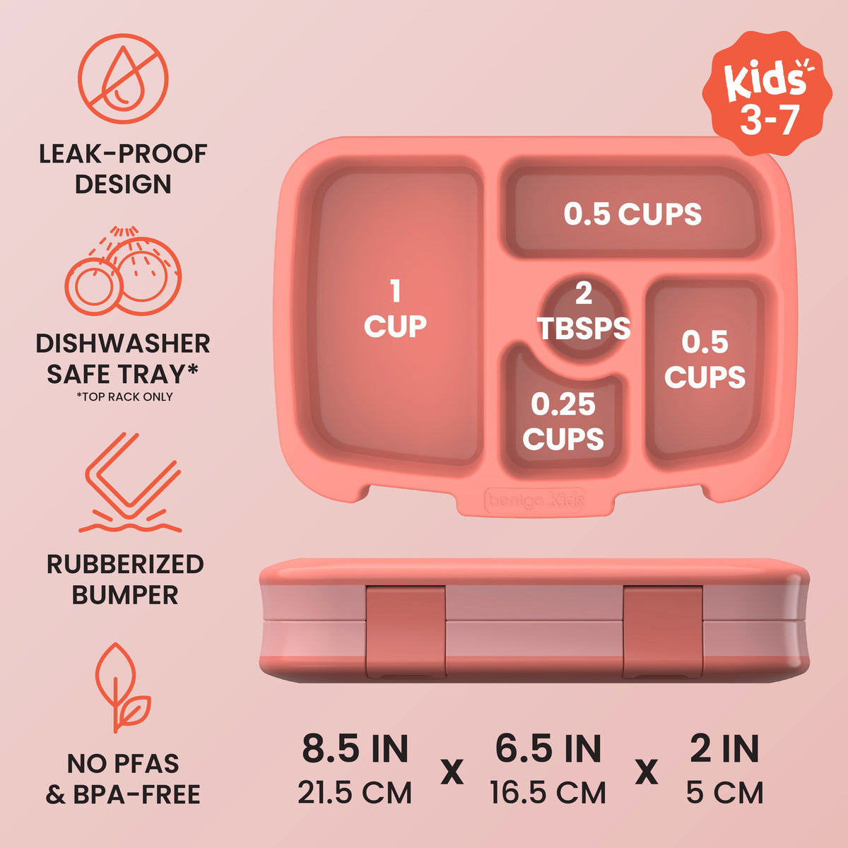 bentgo-kids-lunch-box-c1 BGOKIDS-CO-03.jpg