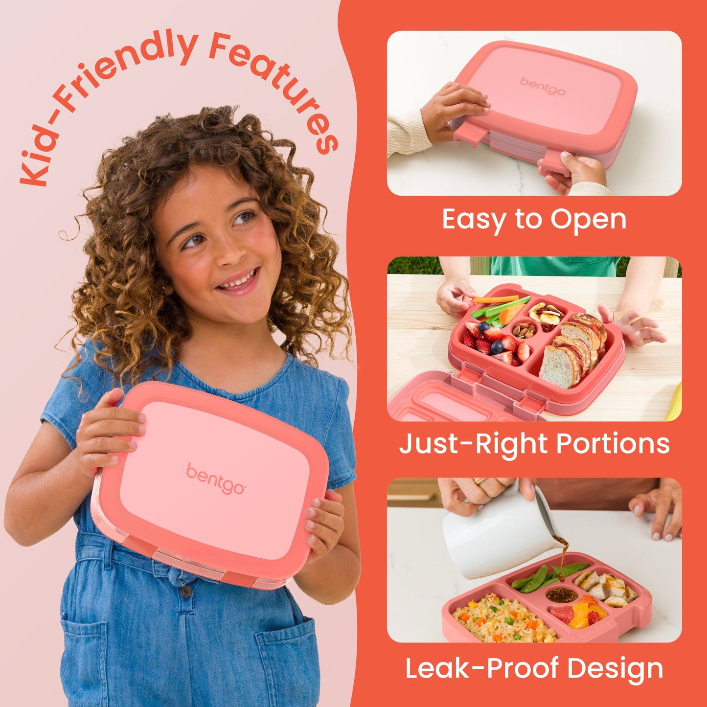 bentgo-kids-lunch-box-c1 BGOKIDS-CO-04.jpg