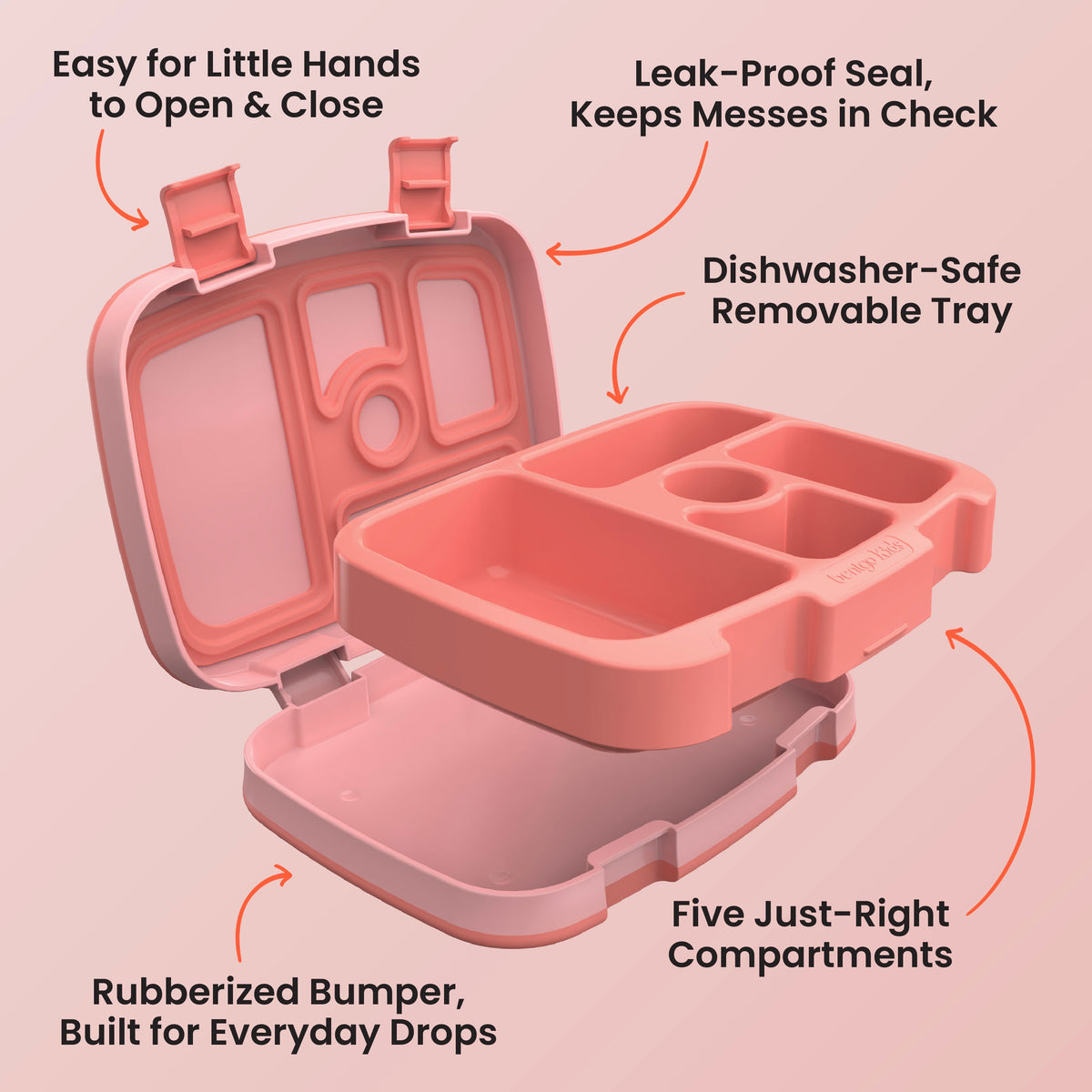 bentgo-kids-lunch-box-c1 BGOKIDS-CO-05.jpg
