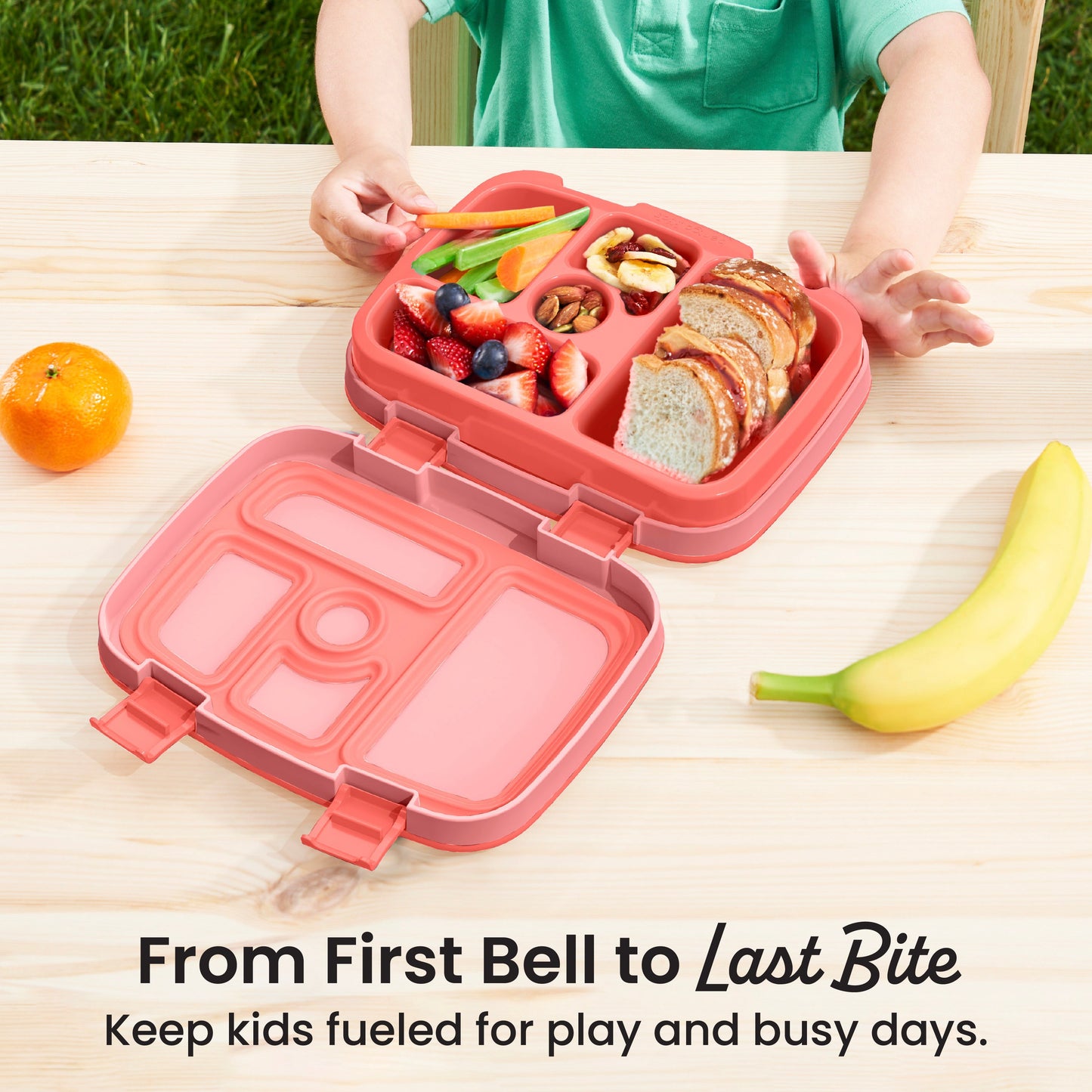 bentgo-kids-lunch-box-c1 BGOKIDS-CO-06.jpg