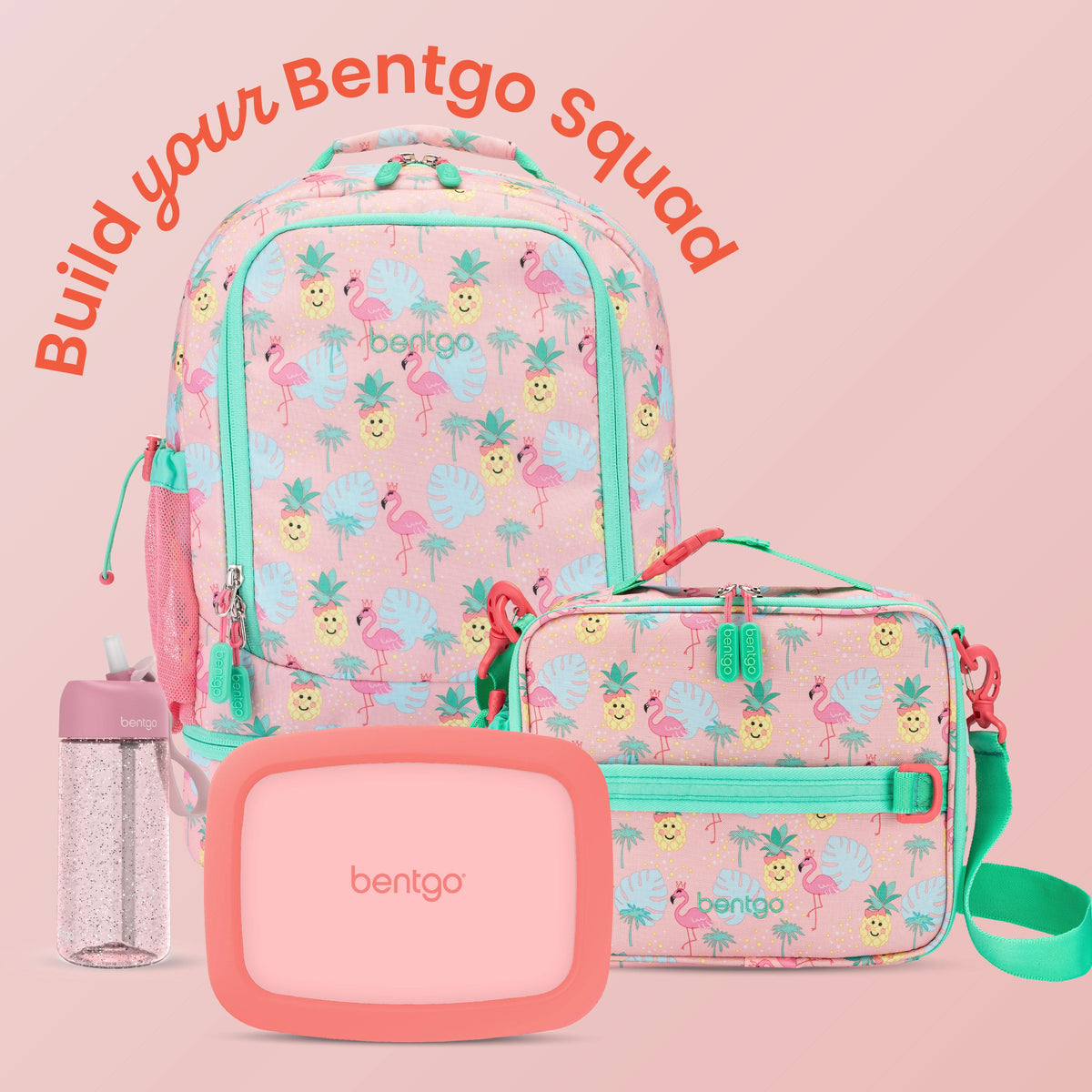 bentgo-kids-lunch-box-c1 BGOKIDS-CO-07.jpg