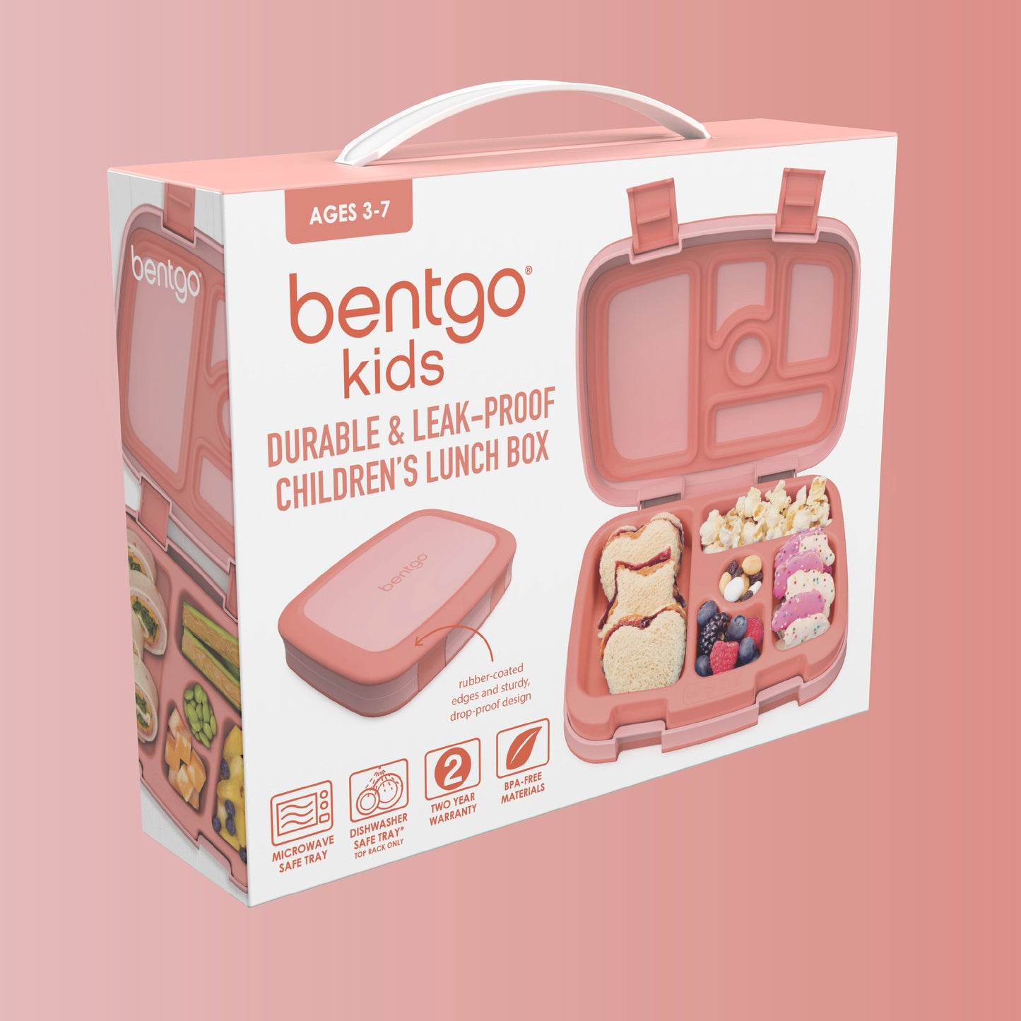 bentgo-kids-lunch-box-c1 BGOKIDS-CO-09.jpg