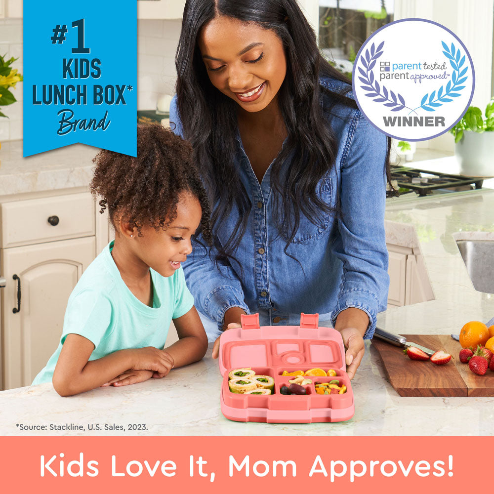 bentgo-kids-lunch-box-personalized-j3 BGOKIDS-CO_2_b868ee61-a055-4be0-ab6b-88e357b9df76.jpg
