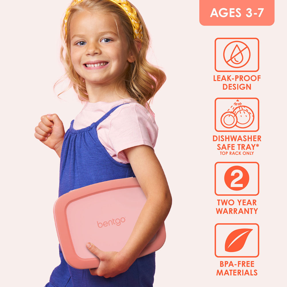 bentgo-kids-lunch-box-personalized-j3 BGOKIDS-CO_3_6aa05b6a-1177-44c3-bcbe-131e2990cf05.jpg