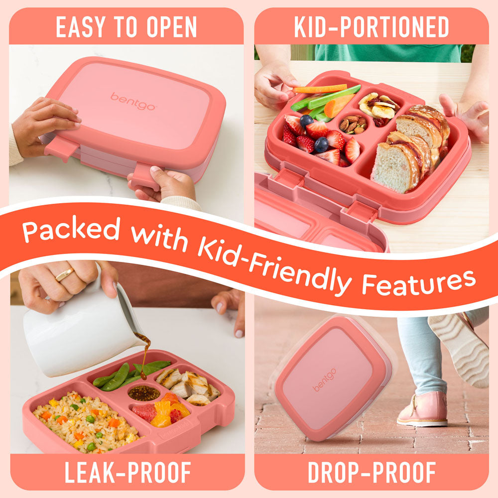 bentgo-kids-lunch-box-personalized-j3 BGOKIDS-CO_4.jpg