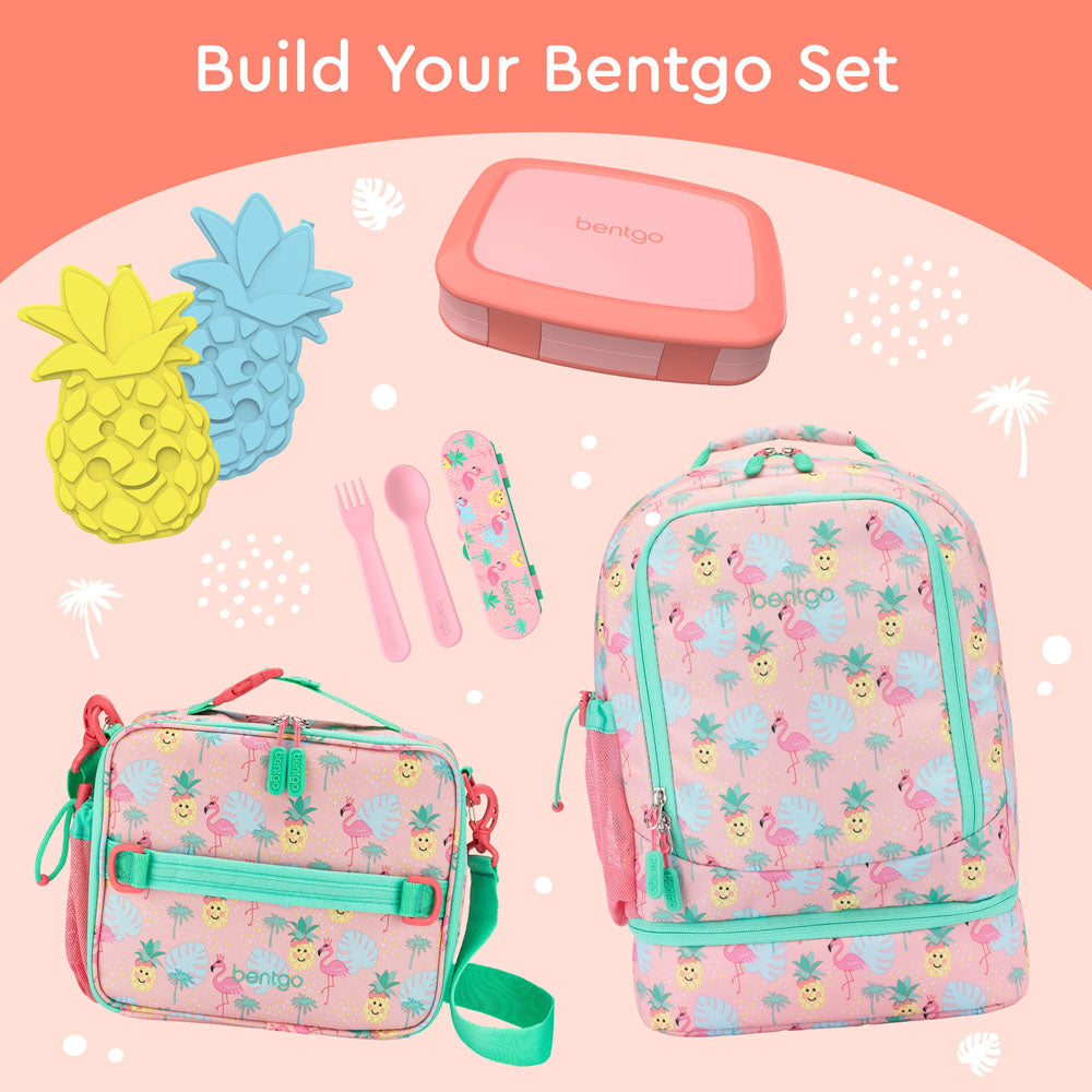bentgo-kids-lunch-box-personalized-j3 BGOKIDS-CO_6_d4a79dc8-47ce-4add-8c87-dd2216ee7358.jpg