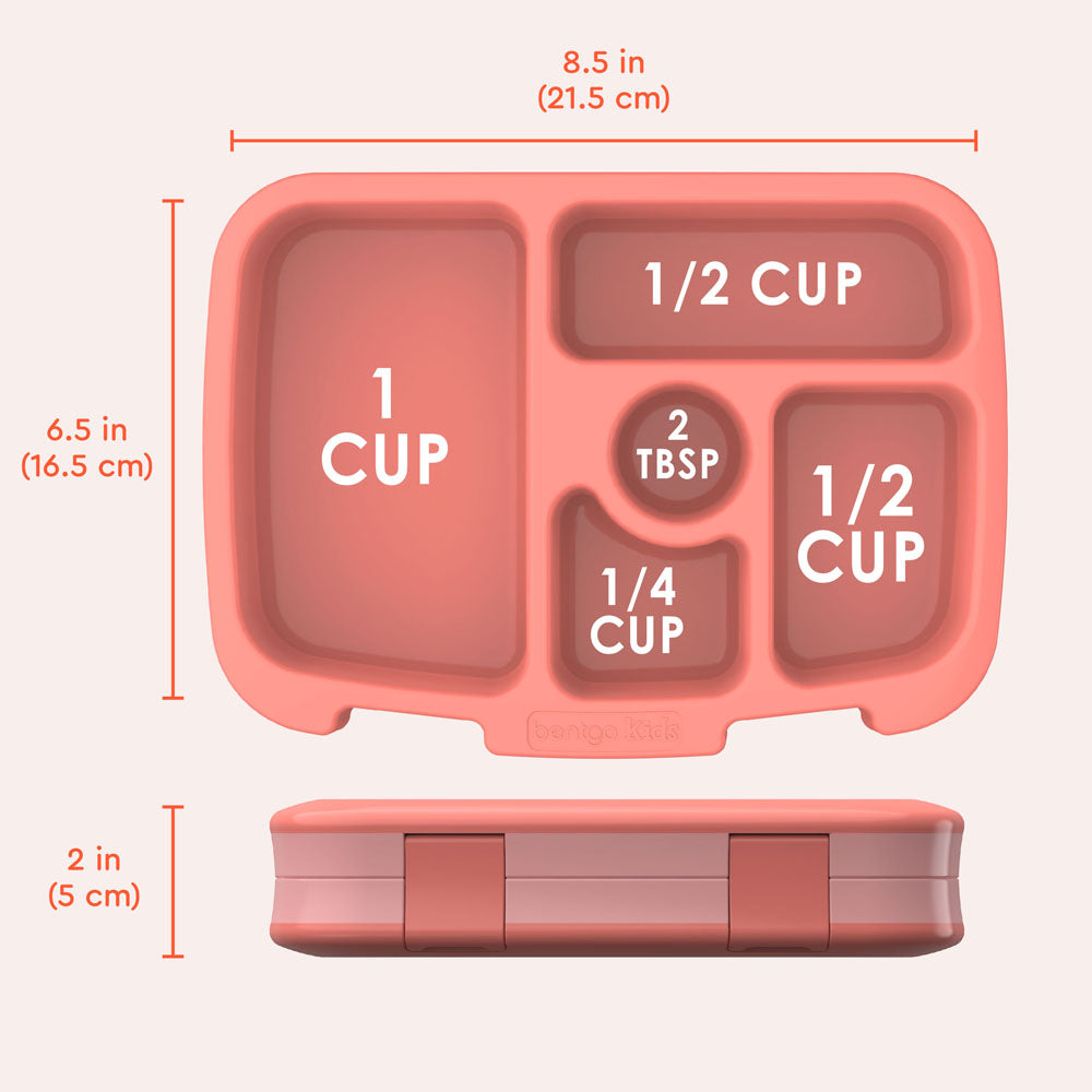 bentgo-kids-lunch-box-personalized-j3 BGOKIDS-CO_7_2bc26e74-803d-4efa-bc4e-0f0327332482.jpg