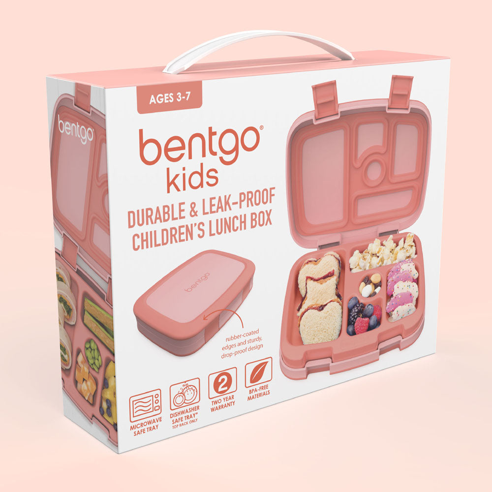 bentgo-kids-lunch-box-personalized-j3 BGOKIDS-CO_8_544ed6f2-e562-40ac-bff6-4363ab7d06aa.jpg