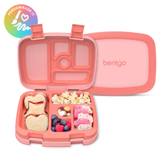 bentgo-kids-lunch-box-personalized-j3 BGOKIDS-CO_PZHeros.jpg