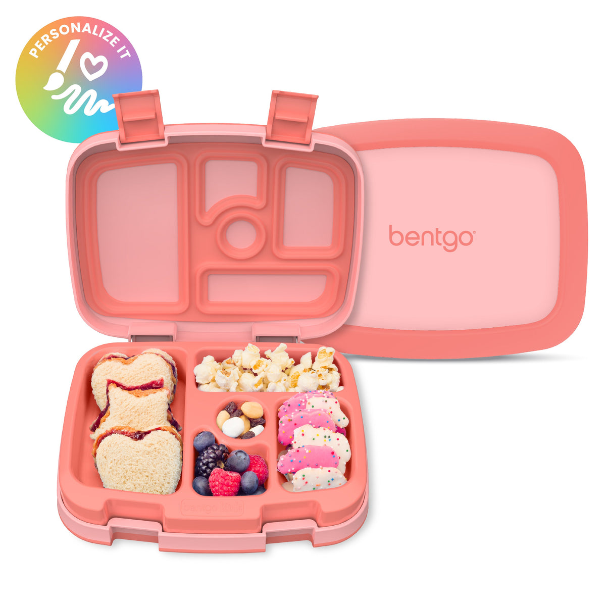 bentgo-kids-lunch-box-c1 BGOKIDS-CO_PZHeros.jpg